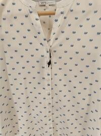 CAMICIA DONNA M/L INFINITY32 Tellini S.r.l. Ingrosso Abbigliamento